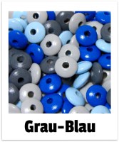Linsen grau-blau.jpg